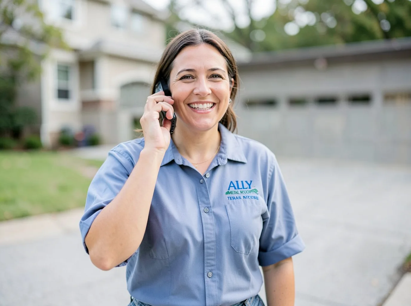 Metal Roof Installation Black Rock, AR FAQs